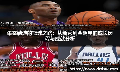熊猫体育平台